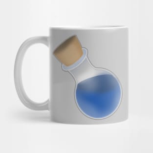 MANA POTION Mug